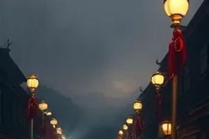 《江源测量》河道断面测量船与浑黄河水